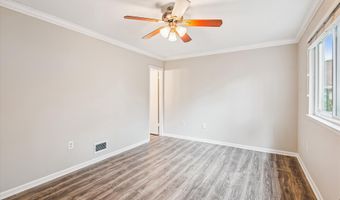 23 COPLEY Ct, Annapolis, MD 21403