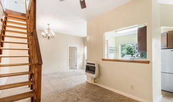 428 D Brophy Ave, Bisbee, AZ 85603