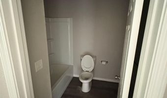 2097 Bentwood Dr, Alexander, AR 72002