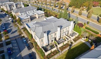 108 Grand Cres, Alpharetta, GA 30009