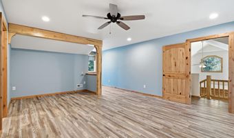 27294 N Clagstone Rd, Athol, ID 83801