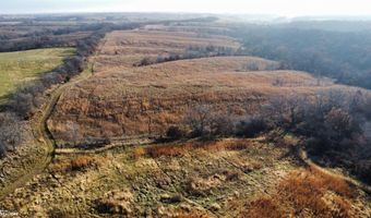 560 Th Ave, Albia, IA 52531