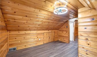 124 Bunker Hill Rd, Aliquippa, PA 15001