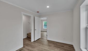 18346 Fortunes Way, Abingdon, VA 24210