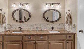 1565 S RIO VERDE Ln, Camp Verde, AZ 86322