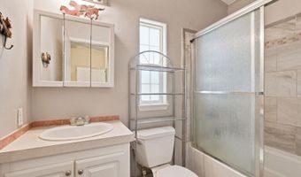 516 CHISOM Dr, Anthony, TX 79821