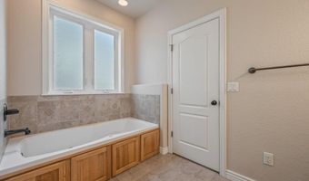 401 STERLING Dr, Cheyenne, WY 82009