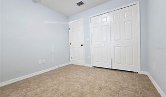 531 1st Ave, Altamonte Springs, FL 32714