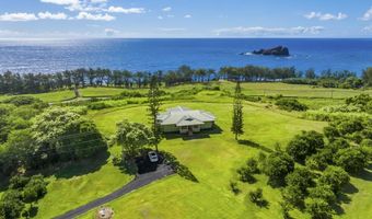 5670 Hana Hwy, Hana, HI 96713