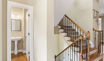 3011 Riverstone Trl 8, Atlanta, GA 30339