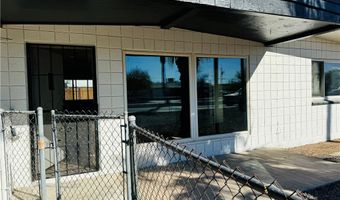 1845 Riviera Blvd, Bullhead City, AZ 86442