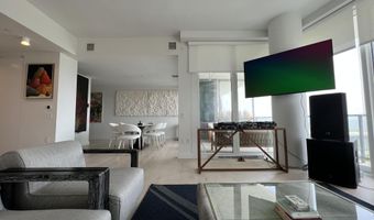 1101 Ocean Ave 707, Asbury Park, NJ 07712