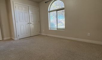 1434 Southern View Dr, Cedar City, UT 84720