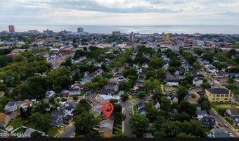 1203 Washington Ave, Asbury Park, NJ 07712
