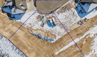 2687 Mesquite Way, Elko, NV 89801