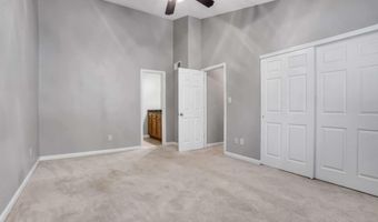 1468 Briarwood Rd NE 2006, Atlanta, GA 30319