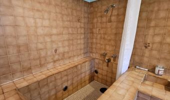 103 4th St, Bangor, ME 04401