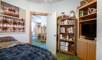 5726 N 1700 W, Cedar City, UT 84721