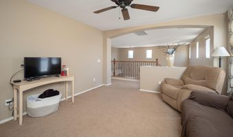1729 N 114TH Ave, Avondale, AZ 85392