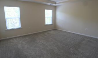 517 Hillman Bnd, Apex, NC 27523