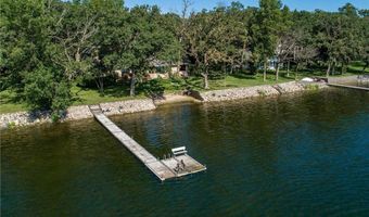 2807 Government Point Rd NE, Alexandria, MN 56308