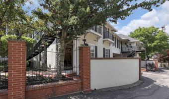 1631 Roxbury Rd B6, Columbus, OH 43212