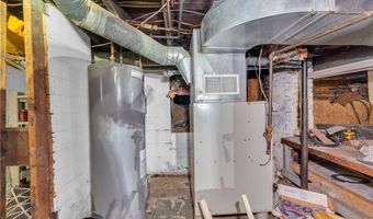 505 N Union Ave, Alliance, OH 44601