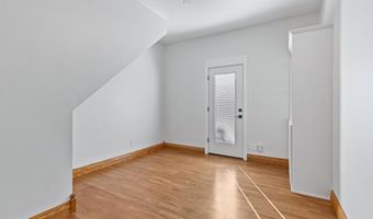 117 High St, Ashland, OR 97520