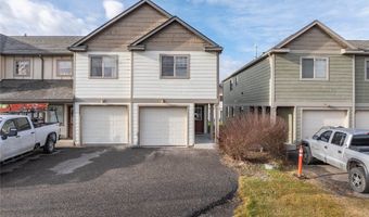 935 Forestglen Dr D, Bozeman, MT 59718