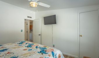 657 Pine St, Alligator Point, FL 32346