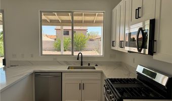 8725 Russet Hills Ct, Las Vegas, NV 89147