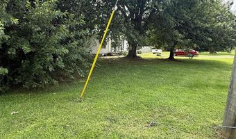 2418 SEENEYTOWN Rd, Dover, DE 19904