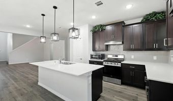 2021 Deya Dr, Anna, TX 75409