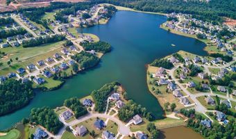 525 Almere Dr, Hampton, GA 30228