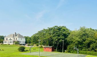 19014 Beallsville Rd, Beallsville, MD 20839