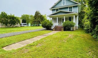 279 S Main St, Barnegat, NJ 08005
