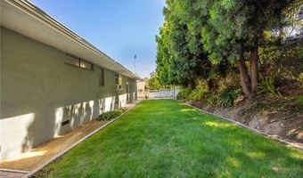 1776 Saint Peters, Fallbrook, CA 92028
