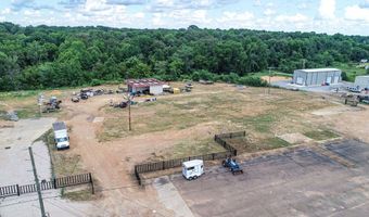 480 Hwy 51 S, Batesville, MS 38606