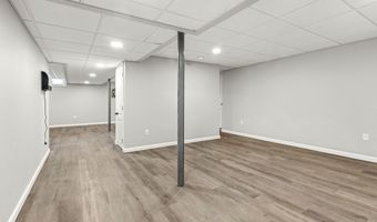 167 Birch St, Bristol, CT 06010