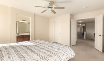 3519 W WEBSTER Ct, Anthem, AZ 85086