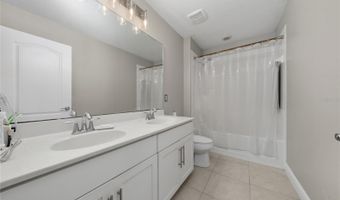 5924 PAXTON Ct, Apopka, FL 32703
