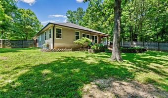 25 Overton Dr, Bella Vista, AR 72714