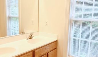 18007 FOXWORTH Ct, Boyds, MD 20841