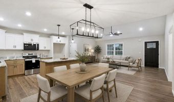 Arden Ridge lot 2A, Ava, MO 65608
