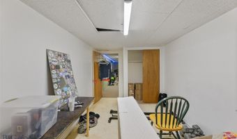 120 N Pine Butte, Bozeman, MT 59718