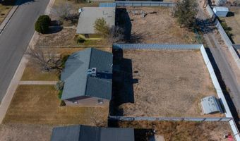 1206 W Centre Ave, Artesia, NM 88210