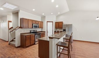 884 Quail Run Rd B, Bozeman, MT 59718
