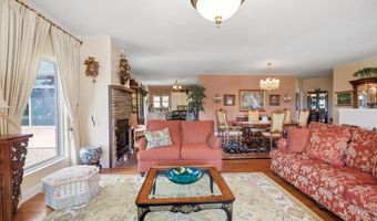 281 Rhonda Way, Bean Station, TN 37708