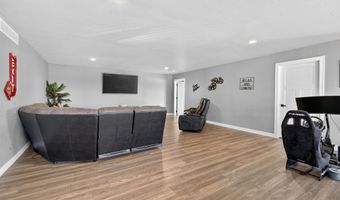 5304 SAMPSON Rd, Abrams, WI 54101