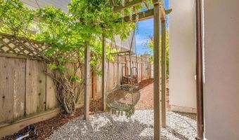 125 Zanzibar Dr, Aptos, CA 95003